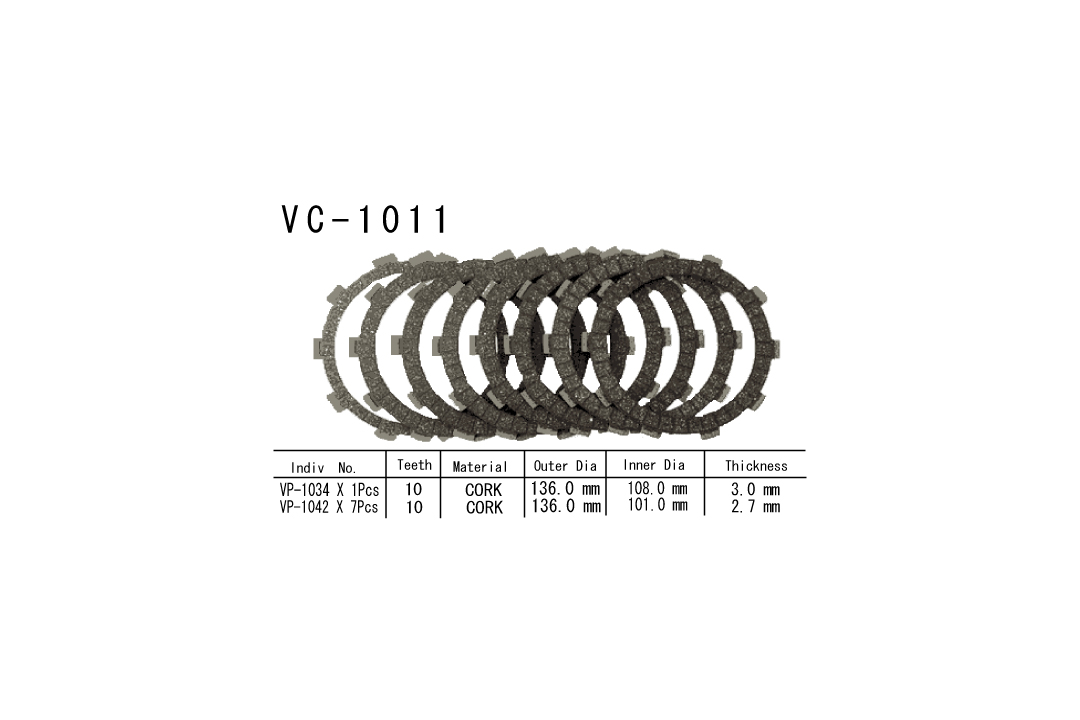 MPAT21-314-1011
