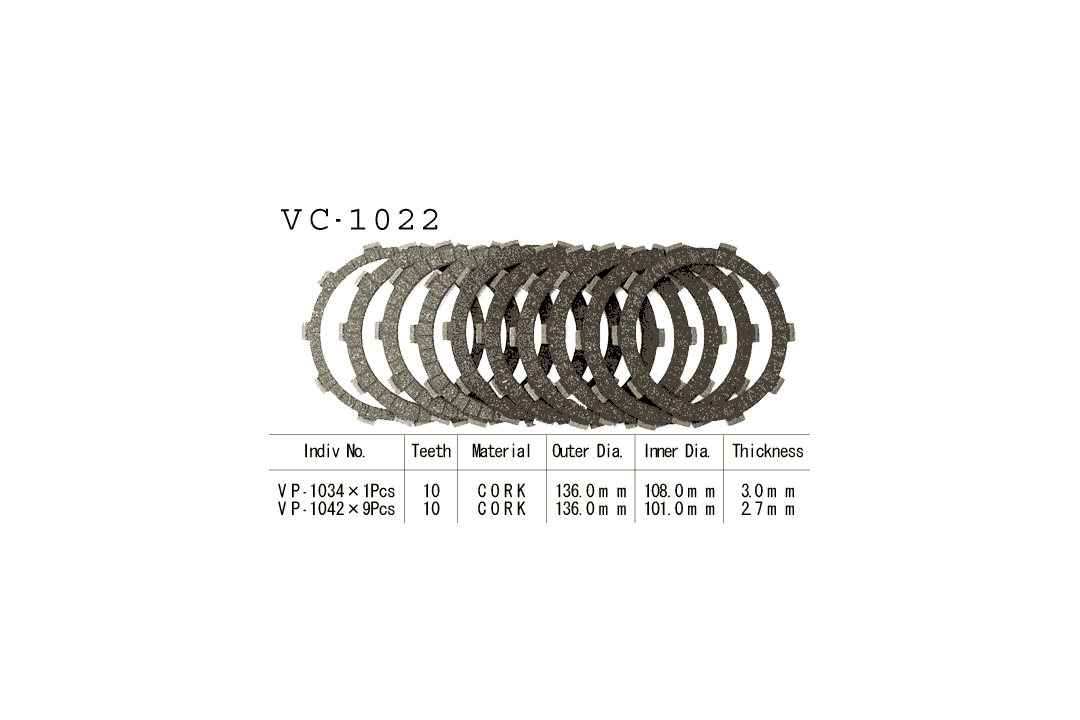 MPAT21-314-1022