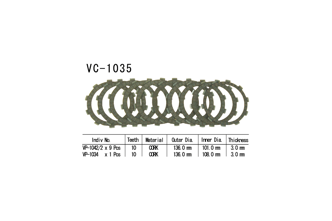 MPAT21-314-1035