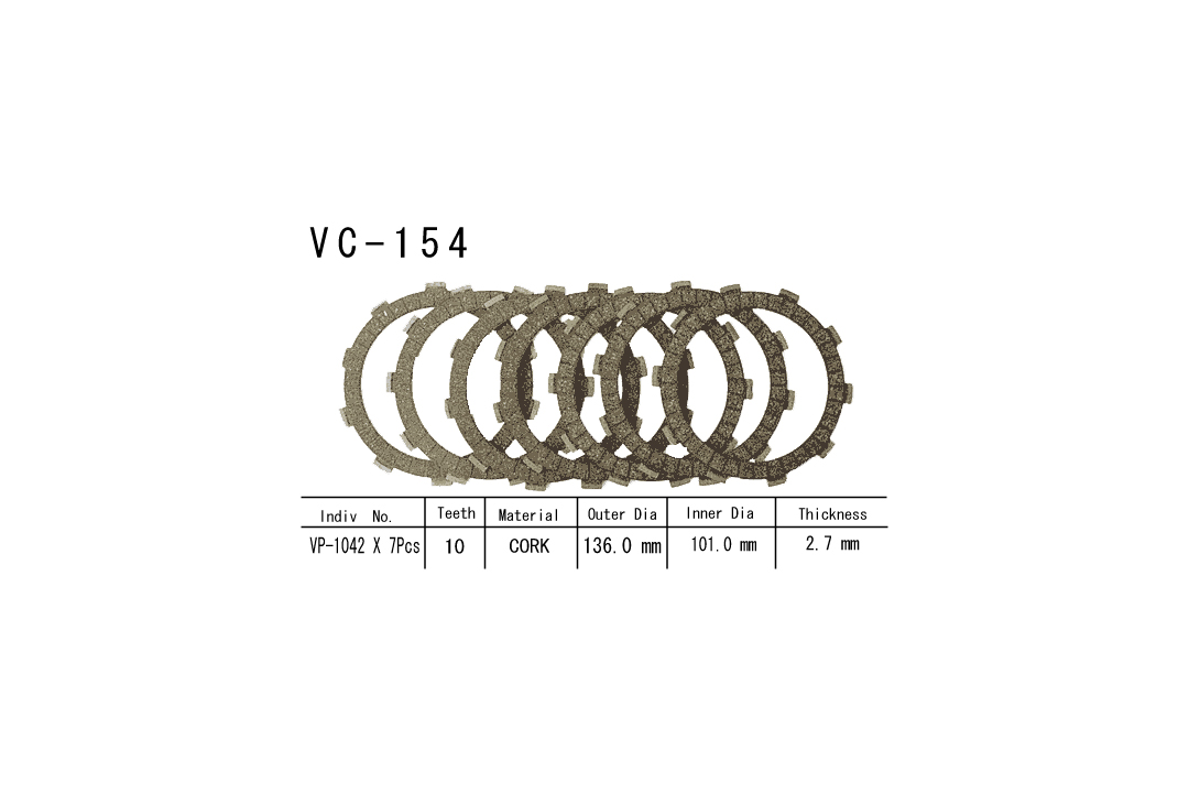 MPAT21-314-154