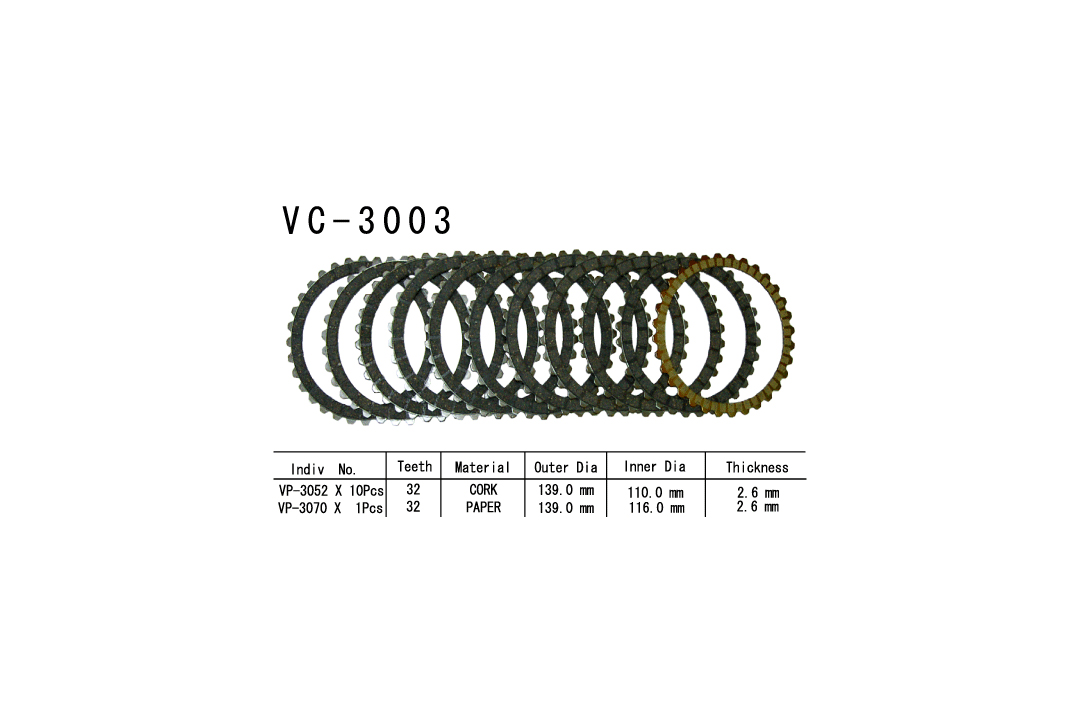 MPAT21-314-3003