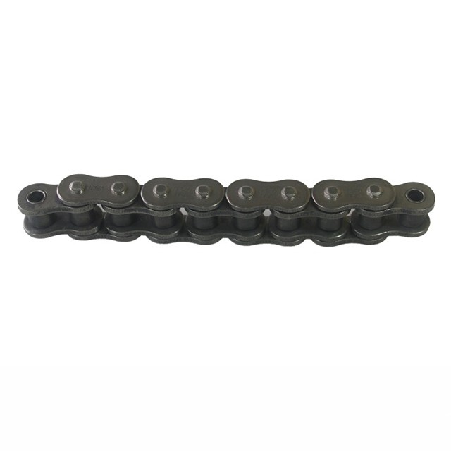 Kette  EK 530 DRZ2