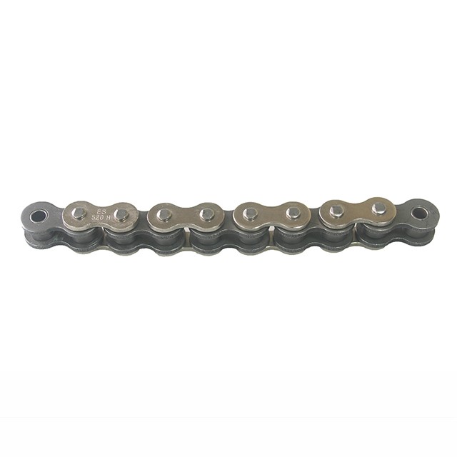 MPAT23-019-136