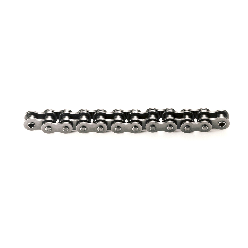 MPAT23-046-102