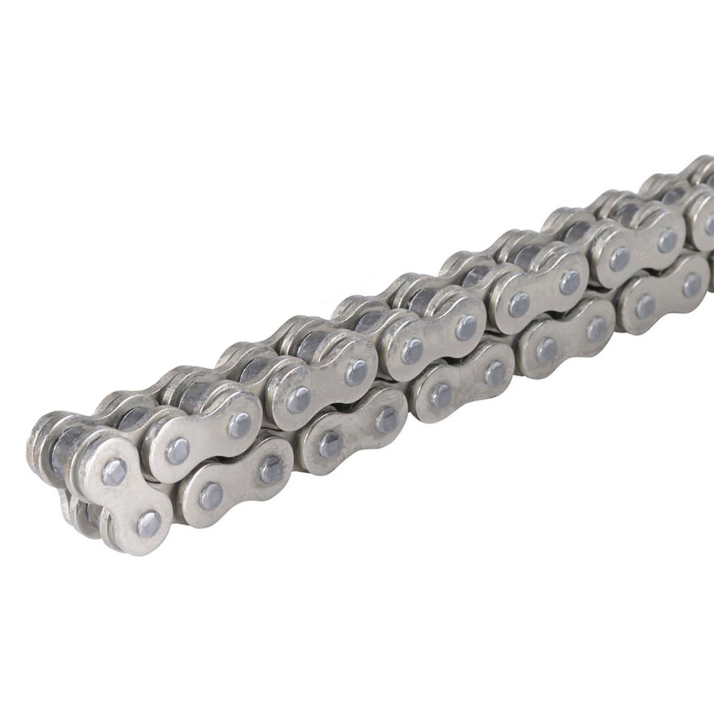 Kette DID 530 ZVM-X standard