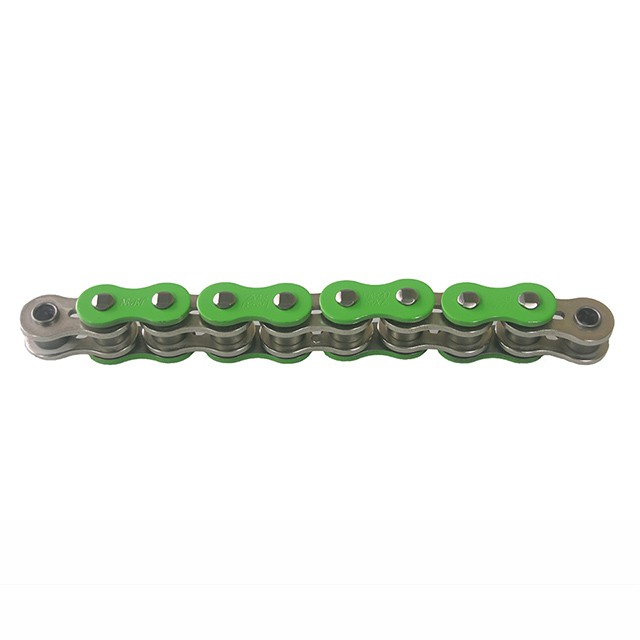 Kette  EK 520 MVXZ-2 grün