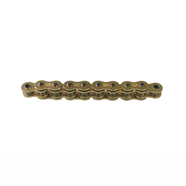 MPAT23-070-21-104
