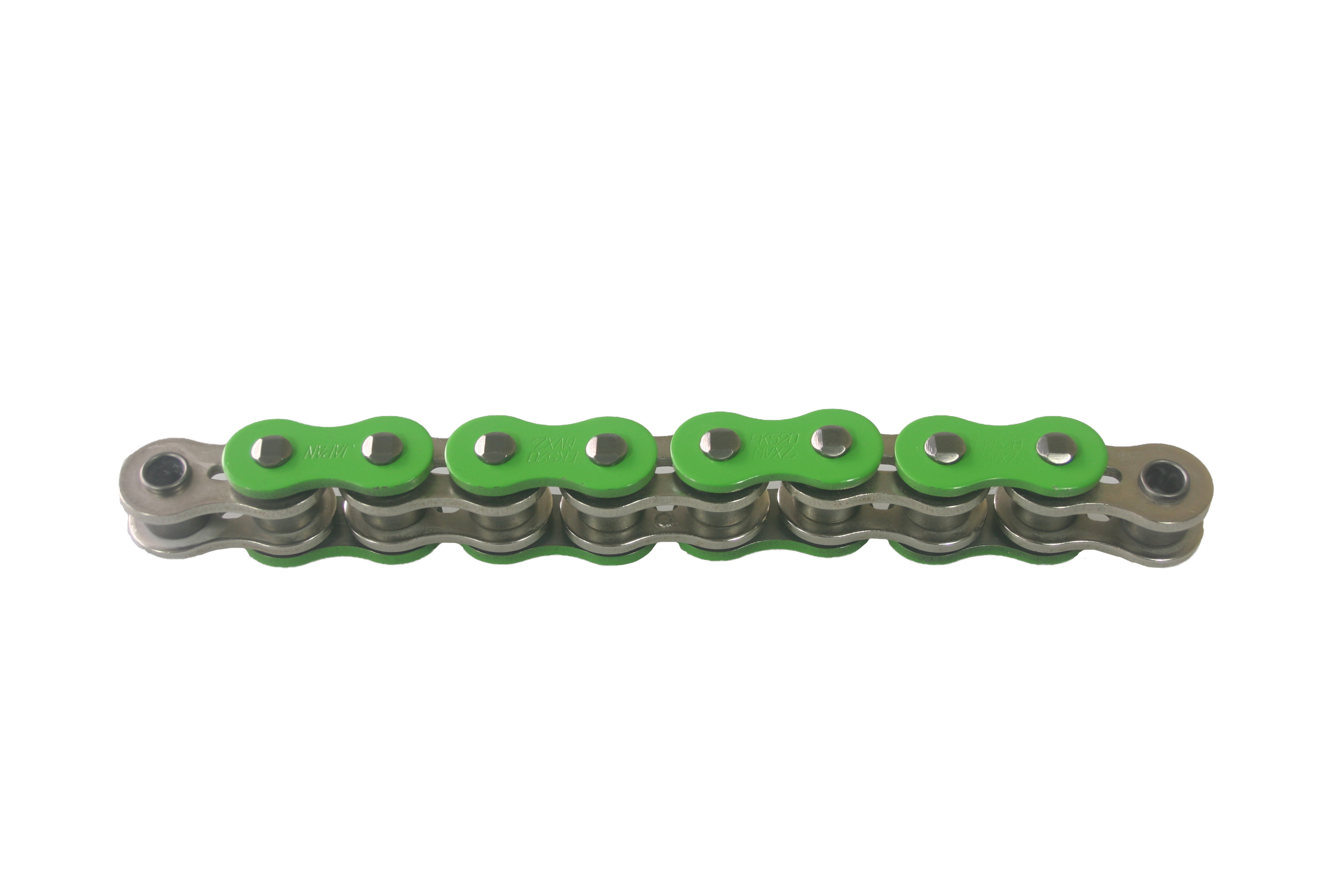 Kette  EK 525 MVXZ-2 grün
