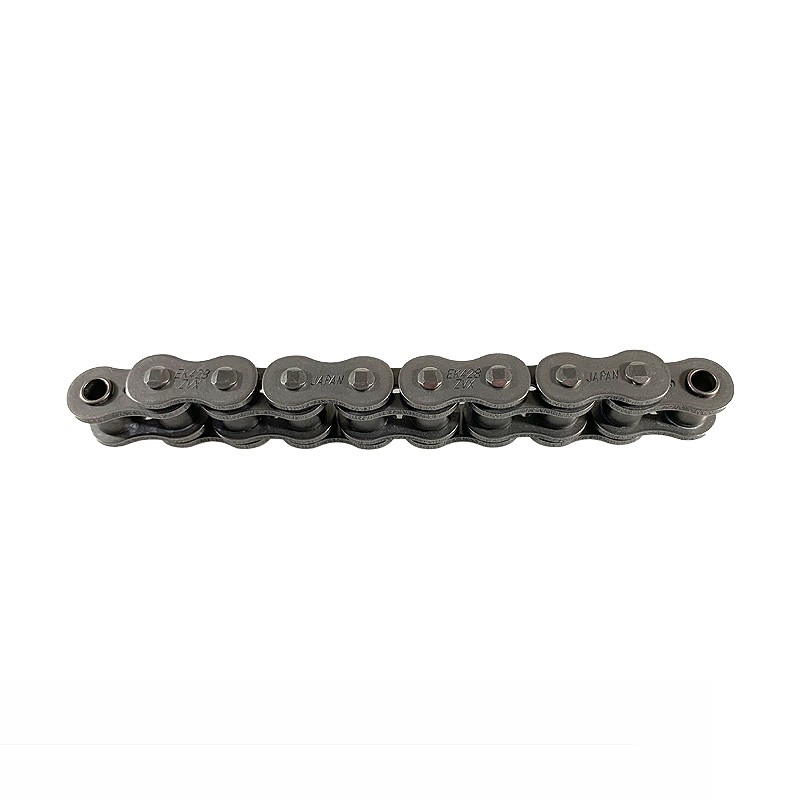 Kette  EK 428 ZVX