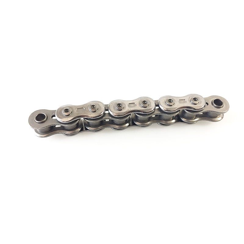 Kette  EK 525Z ThreeD