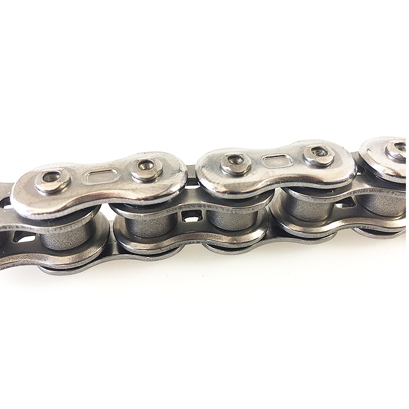 Kette  EK 530Z ThreeD