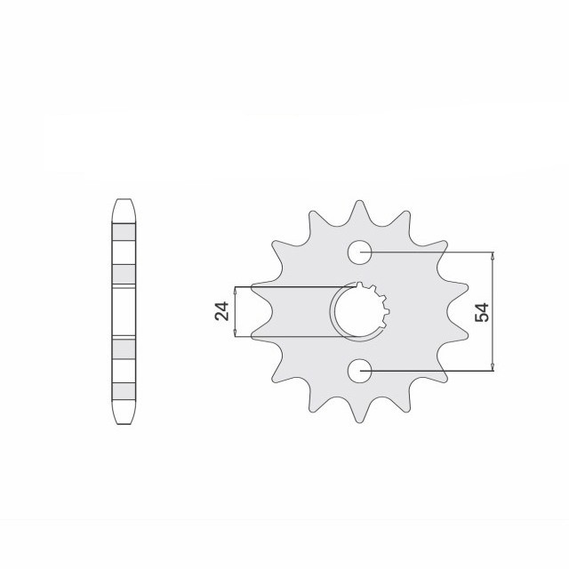 MPAT23-155-024-17-G