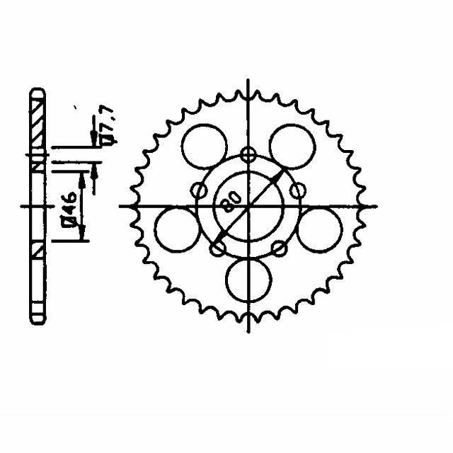 MPAT23-160-004-46