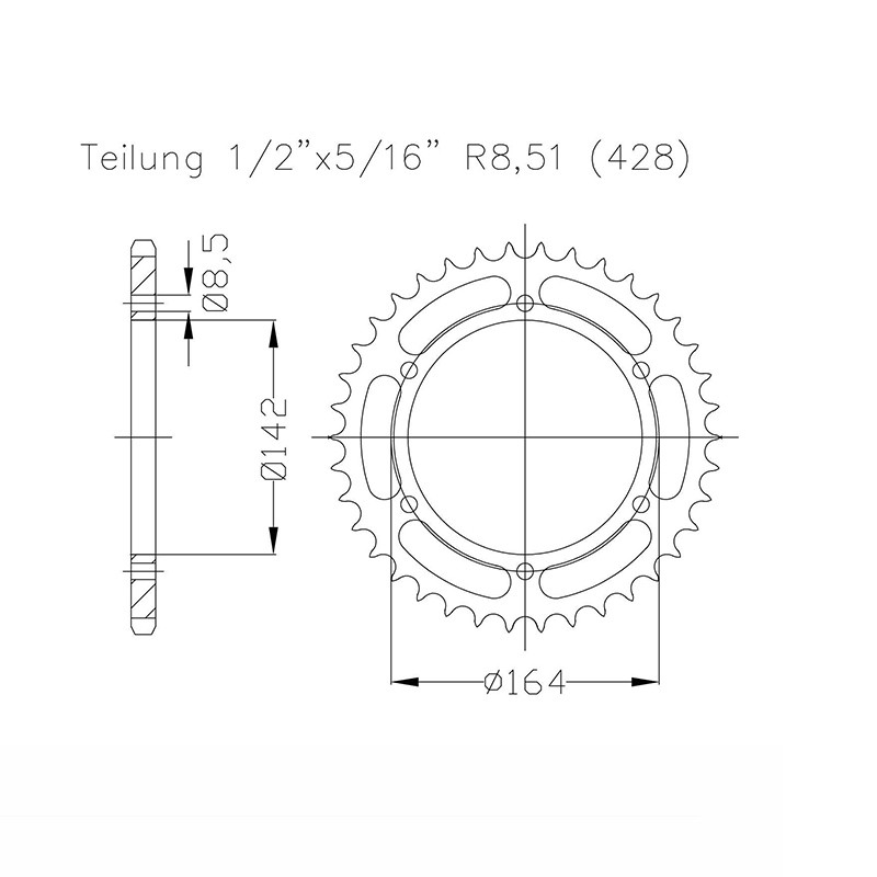 MPAT23-162-046-52