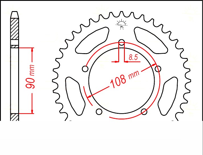 MPAT23-163-044-40