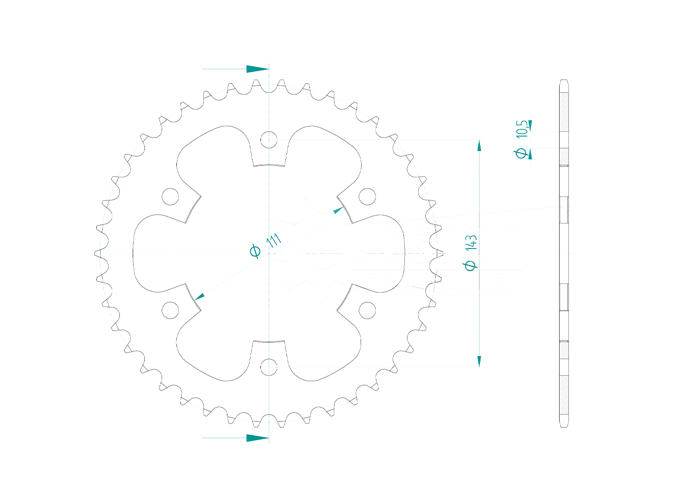 MPAT23-163-115-42