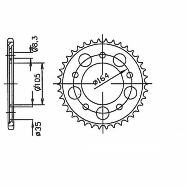 MPAT23-164-045-47