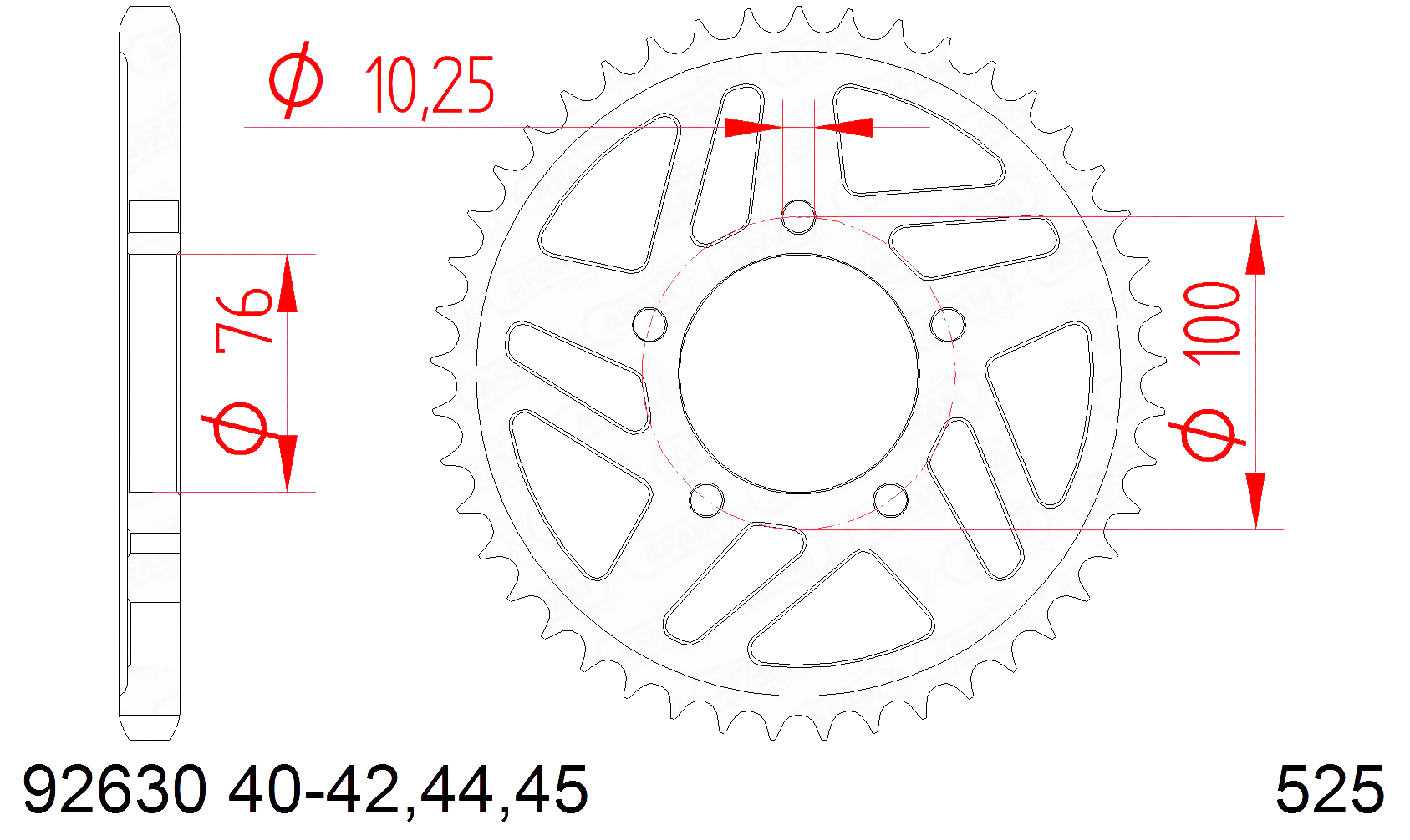 MPAT23-164-077-40