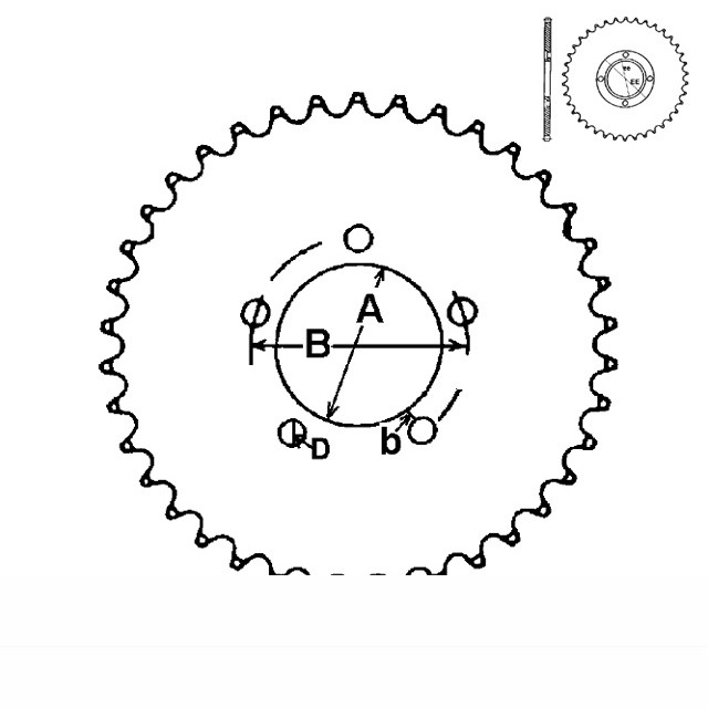 MPAT23-172-133