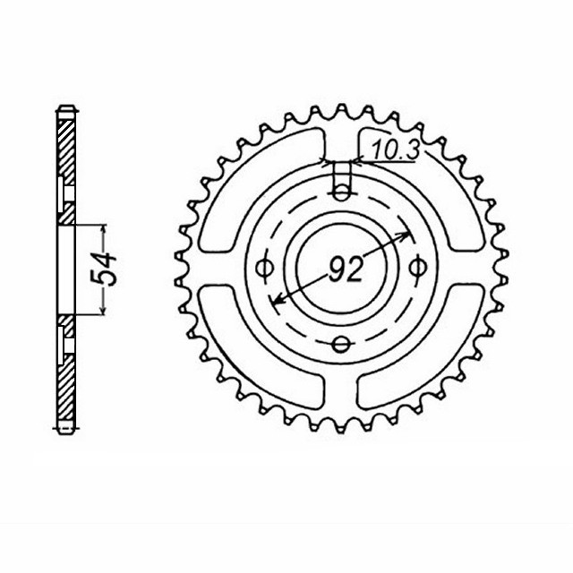 MPAT23-180-254