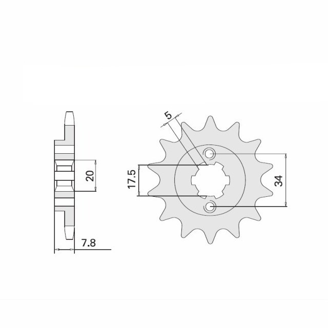 MPAT23-181-1003
