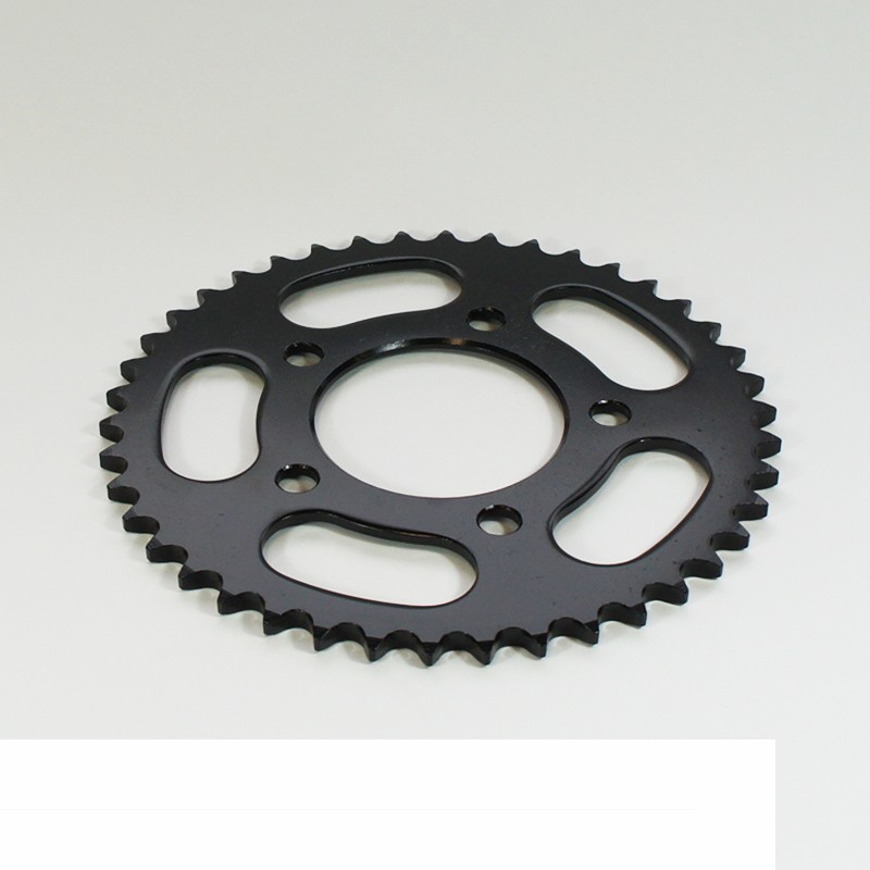 MPAT23-181-1048-04