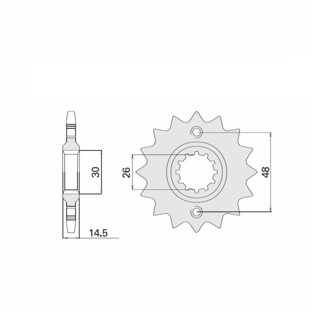 MPAT23-181-650