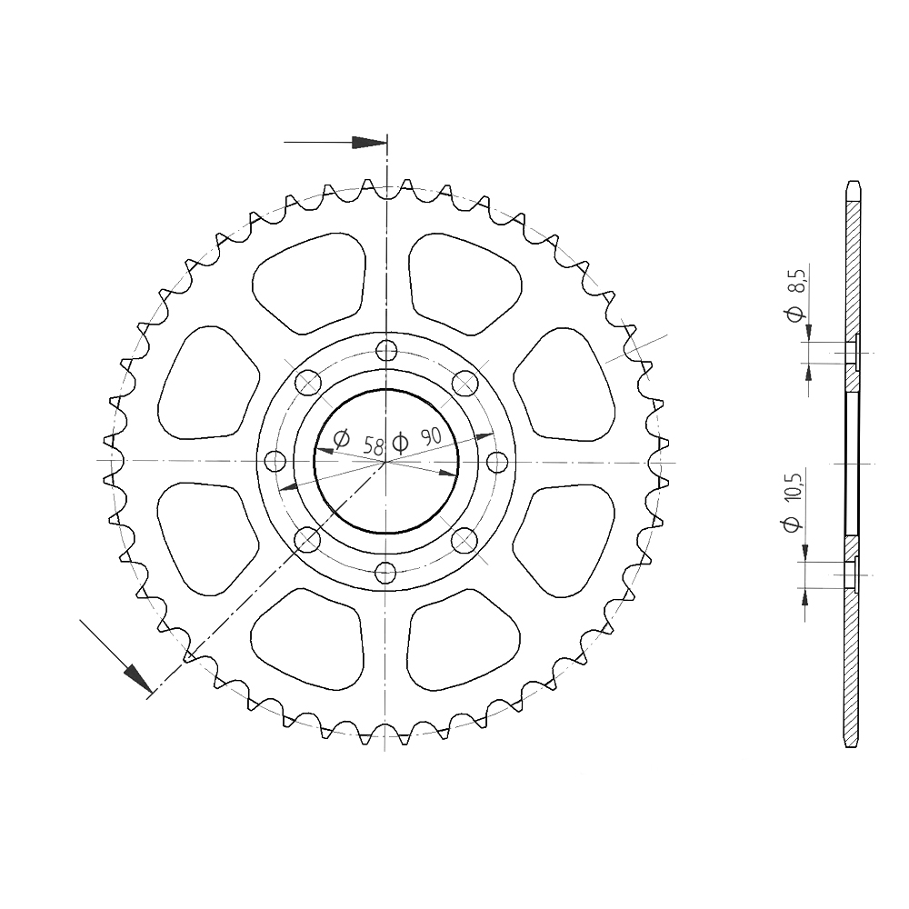 MPAT23-181-683