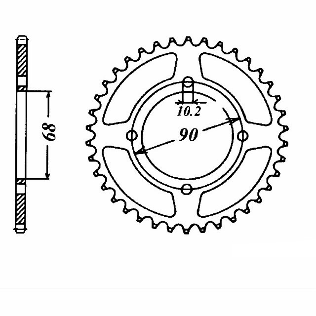 MPAT23-181-753-01-ZVMX