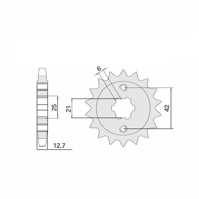 MPAT23-181-796-01-ZVMX2