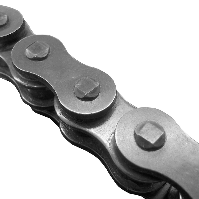 MPAT23-181-804-DEX
