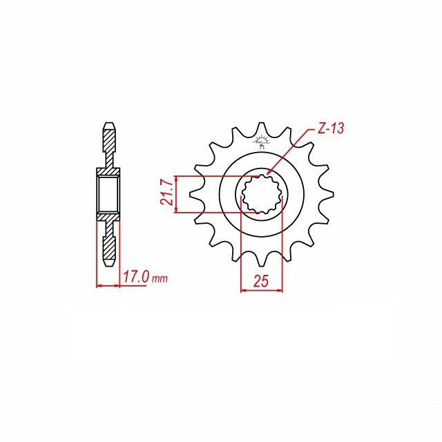 MPAT23-181-941-VX3