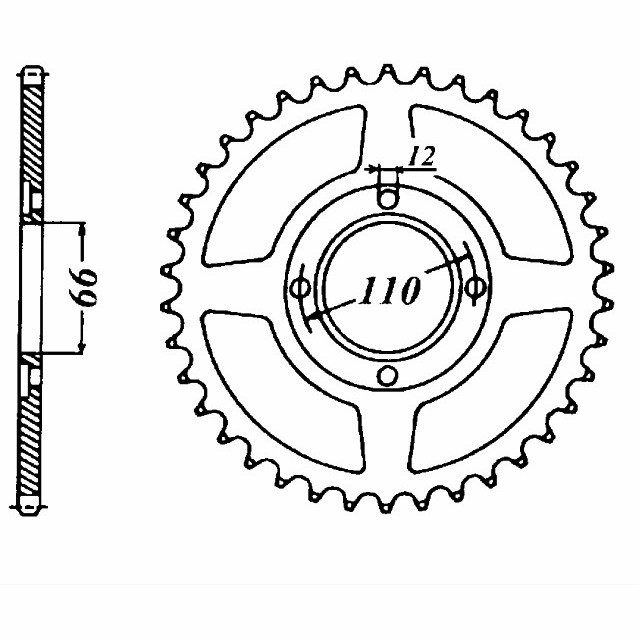 MPAT23-182-032-01-ZVMX2