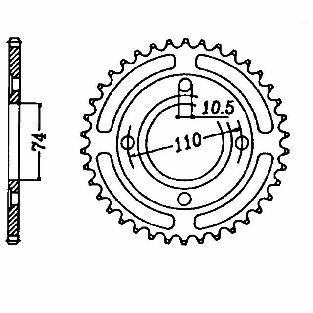 MPAT23-182-044-ZVMX2