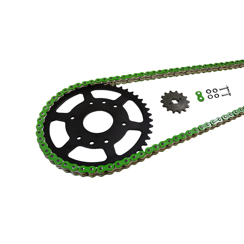 MPAT23-182-457-05