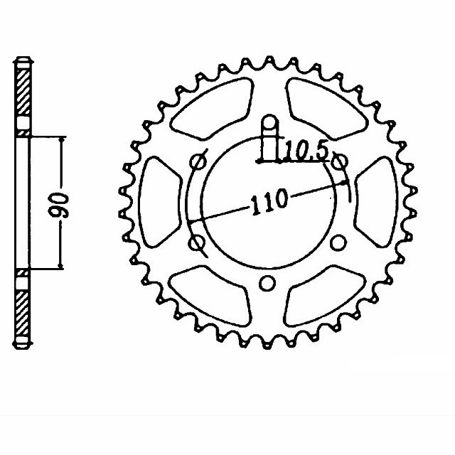 MPAT23-182-474-01-ZVMX2