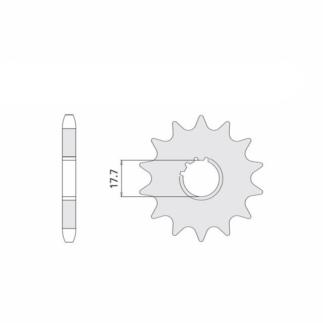MPAT23-182-521