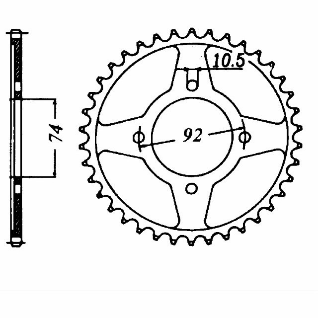 MPAT23-182-540-ZVMX2