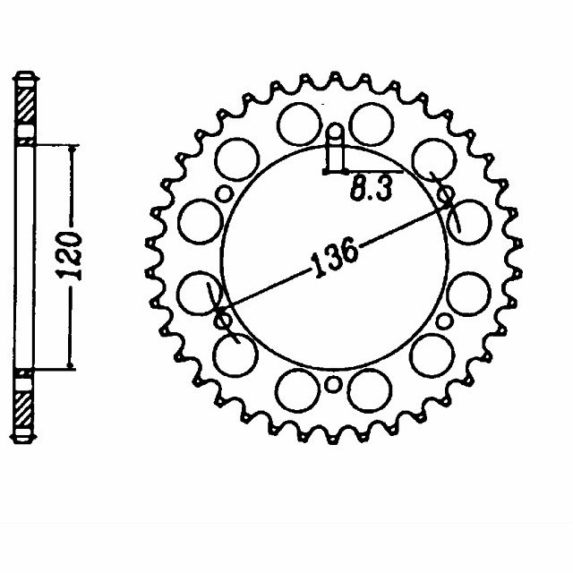 MPAT23-182-541-01-VX3