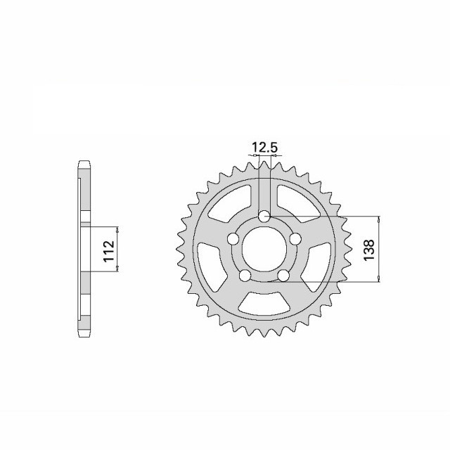 MPAT23-182-582