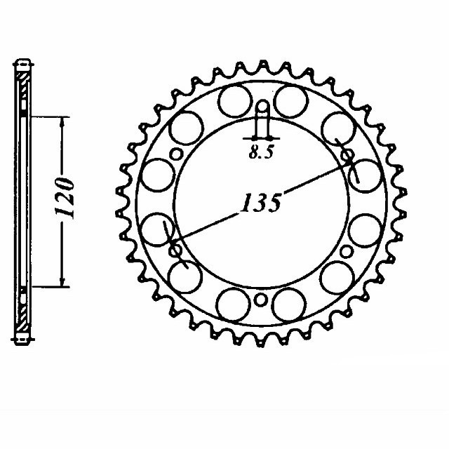 MPAT23-182-590-01-ZVMX2