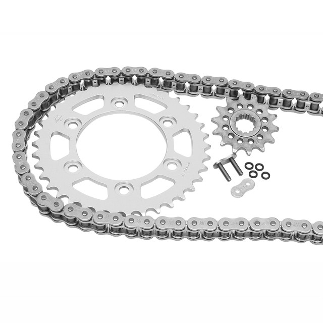 MPAT23-182-612