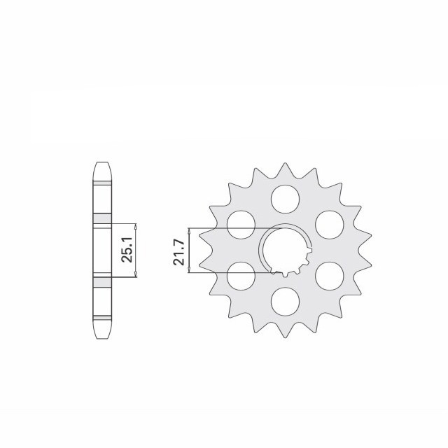 MPAT23-182-685-DEX