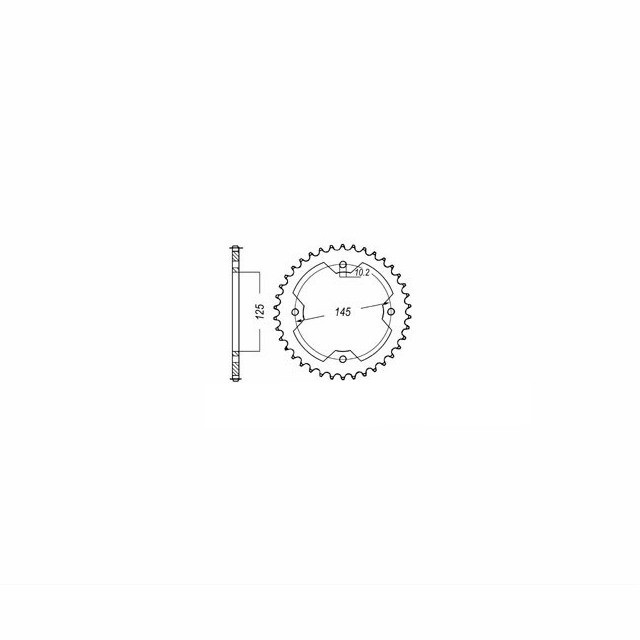 MPAT23-182-686-VX3
