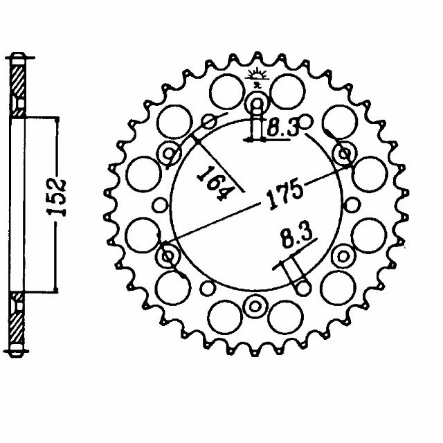MPAT23-182-690