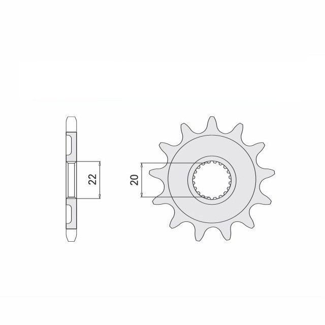 MPAT23-182-718-01-ZVMX