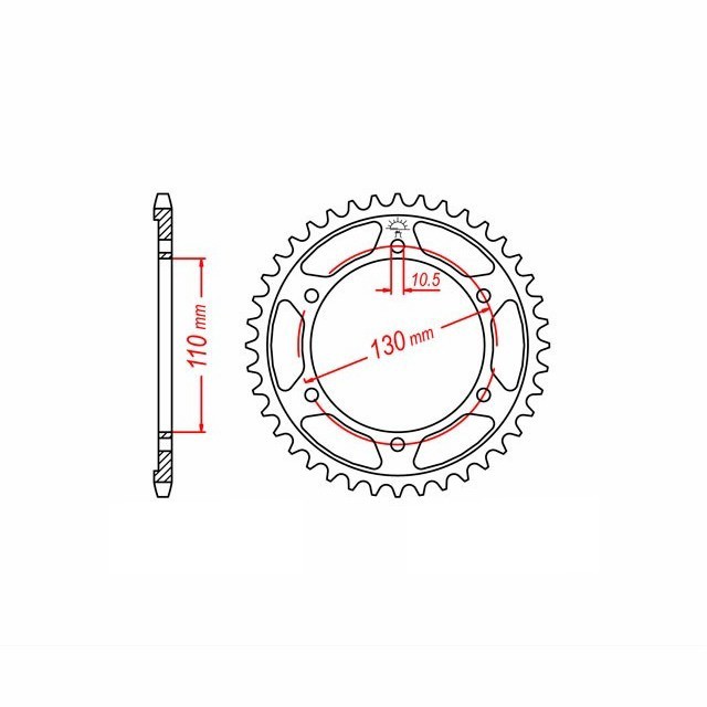 MPAT23-182-730-ZVMX2