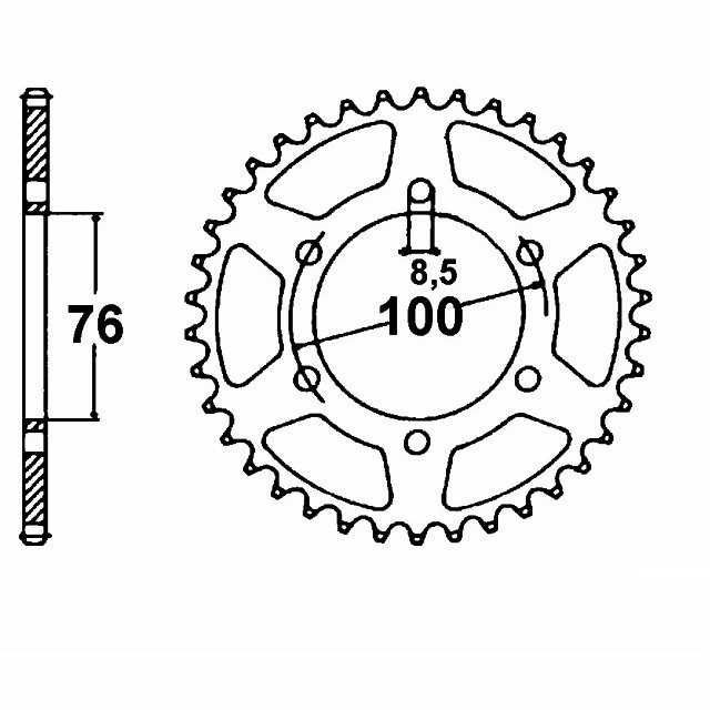 MPAT23-182-733