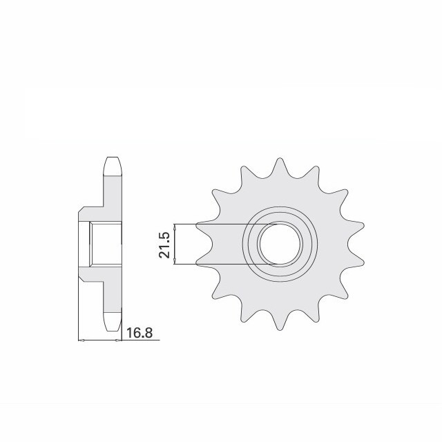 MPAT23-182-735
