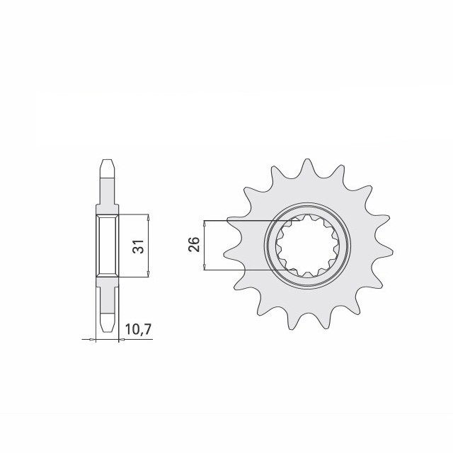 MPAT23-182-746-05